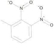 2,3-Dinitrotoluene