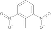 2,6-Dinitrotoluene