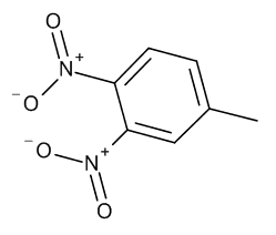 3,4-Dinitrotoluene