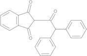 Diphacinone