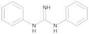 Diphenylguanidine