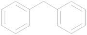Diphenylmethane