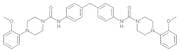 Diphenylmethane-4,4'-diisocyanate-MOPP-adduct