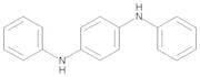 N,N'-Diphenyl-1,4-phenylenediamine