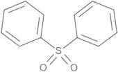 Diphenyl sulfone