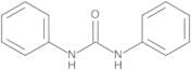 N,N'-Diphenylurea
