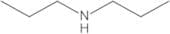 Dipropylamine