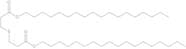 Distearyl 3,3'-thiodipropionate