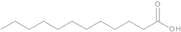 Dodecanoic acid