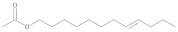 (E)-8-Dodecen-1-yl acetate