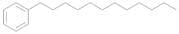 1-Dodecylbenzene