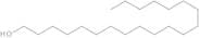 1-Eicosanol