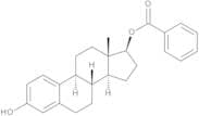 17-β-Estradiol 17-benzoate