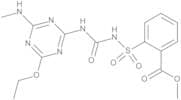 Ethametsulfuron-methyl