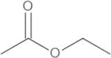 Ethyl acetate