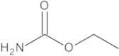 Ethyl carbamate