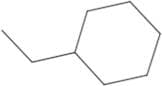 Ethylcyclohexane