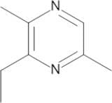 2-Ethyl-3,6-dimethylpyrazine