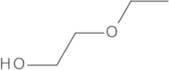 Ethylene glycol-monoethyl ether