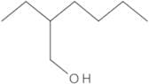 2-Ethyl-1-hexanol