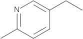 5-Ethyl-2-methylpyridine