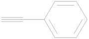 Ethynylbenzene