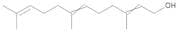Farnesol (mixture of isomers)