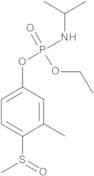 Fenamiphos-sulfoxide