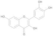 Fisetin