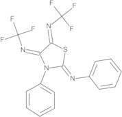 Flubenzimine