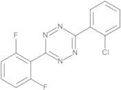 Flufenzine