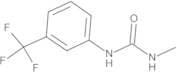 Fluometuron-desmethyl