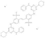 Fluorescent Brightener 71
