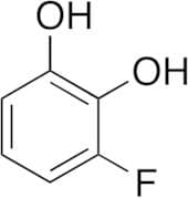 3-Fluorocatechol