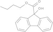 Flurenol-butyl