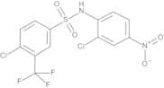 Flusulfamide