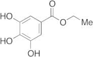 Gallic acid-ethyl ester