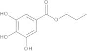 Gallic acid-propyl ester