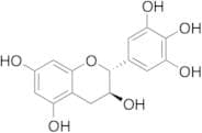 Gallocatechin