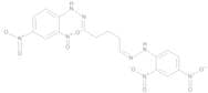 Glutaraldehyd-bis(2,4-dinitrophenylhydrazone)