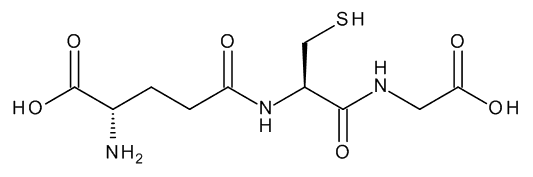 Glutathione