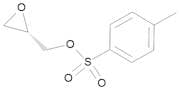 (S)-Glycidyl tosylate