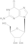 Guanosine