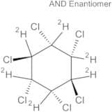 γ-HCH D6
