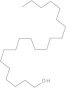 1-Heneicosanol