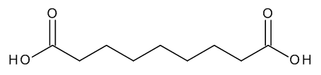 1,7-Heptanedicarboxylic acid