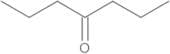 4-Heptanone
