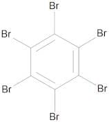 Hexabromobenzene