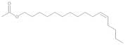(Z)-11-Hexadecen-1-yl acetate
