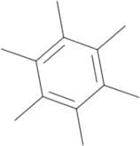 Hexamethylbenzene